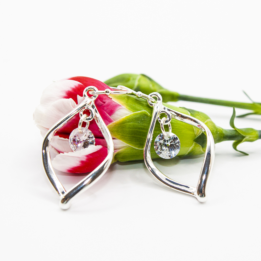 Lucy Gift Pack of Earrings