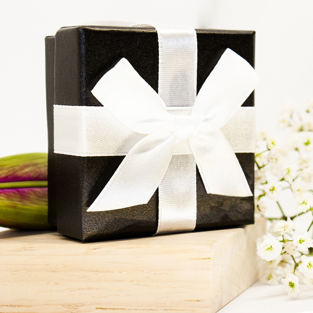 Earring Gift Box