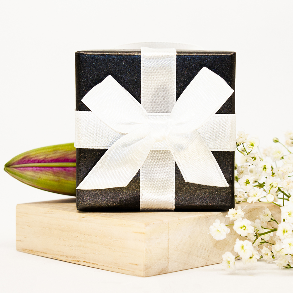 Earring Gift Box