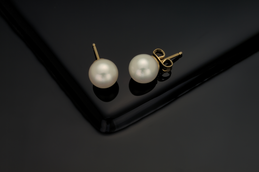 Earring Gift Packs - Gift Packs
