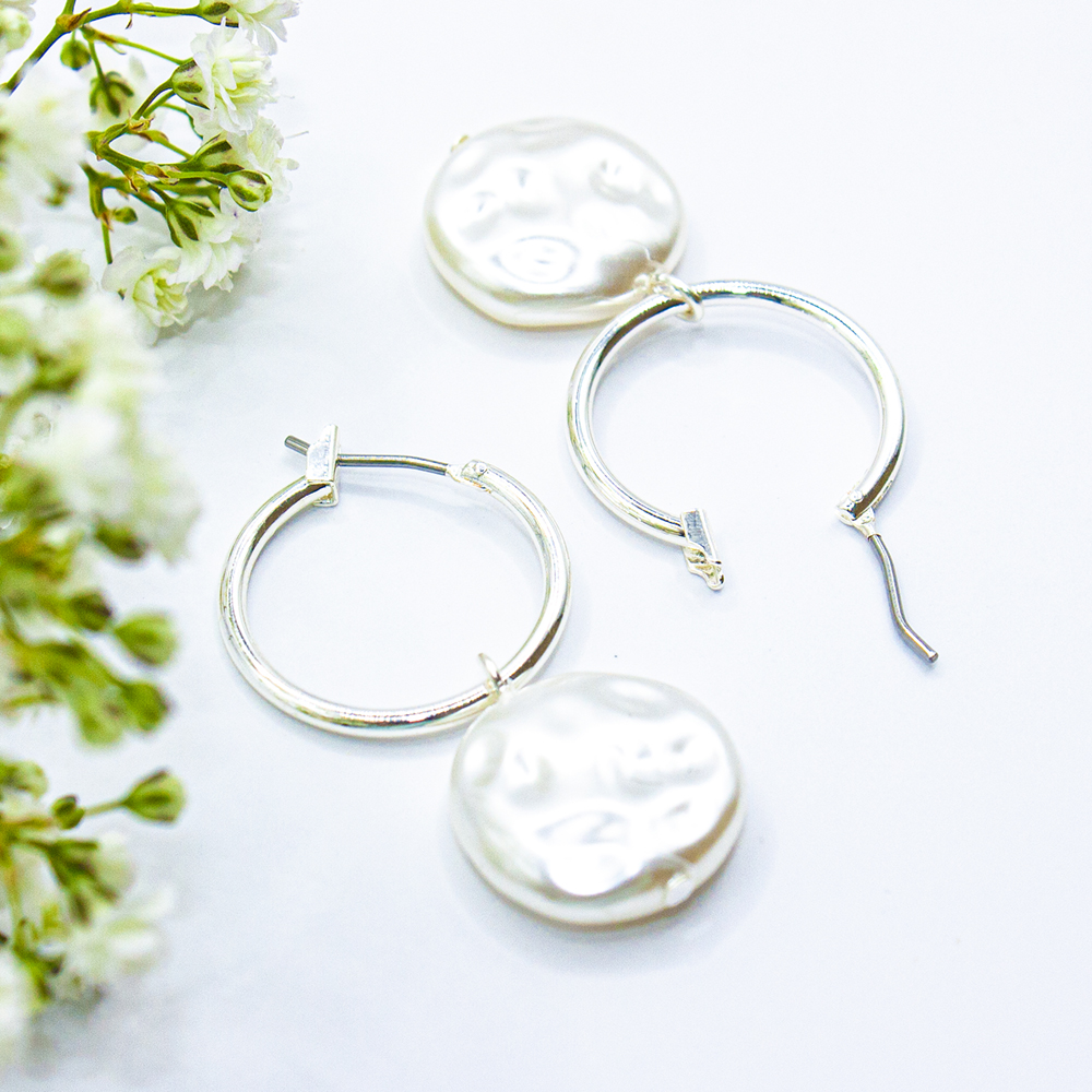Mia Gift Pack of Earrings