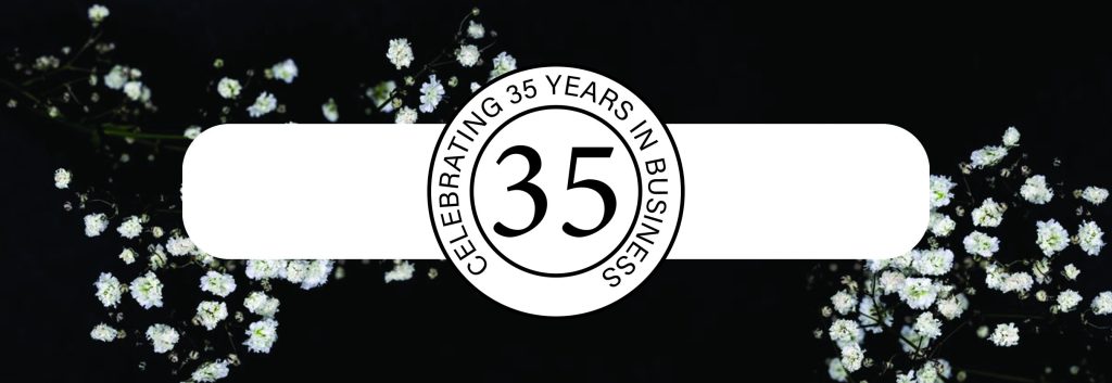 About Us - banner