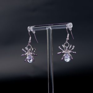 Seasonal Earrings