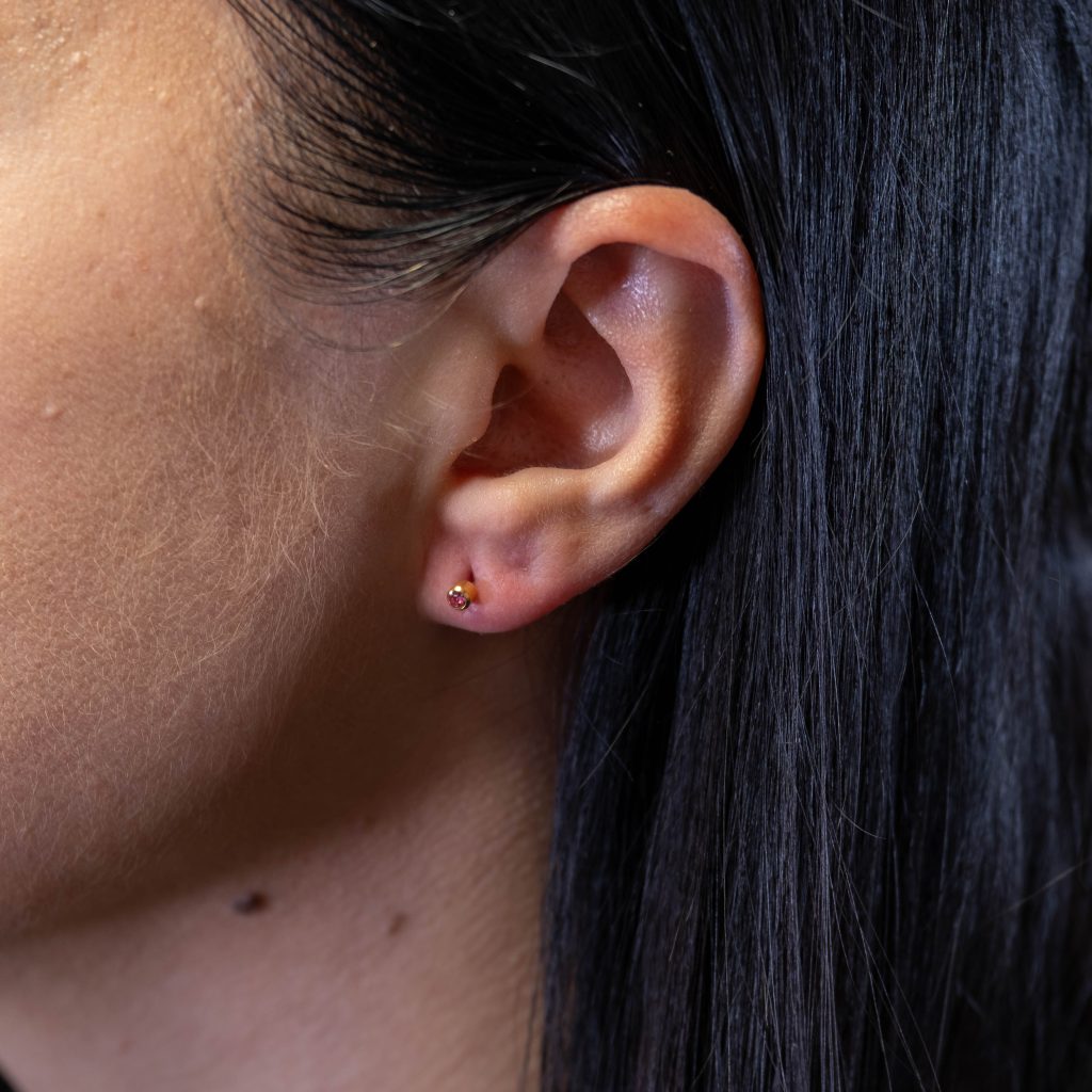 earpiercing_pt - 4
