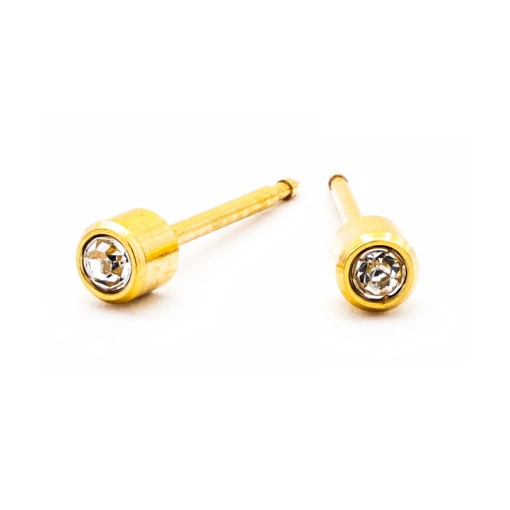 earpiercing_pt - gold3