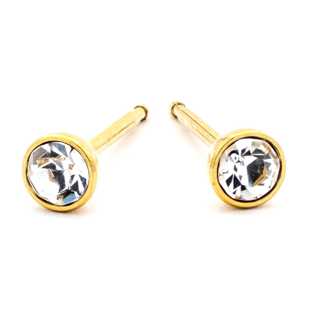 earpiercing_pt - gold4