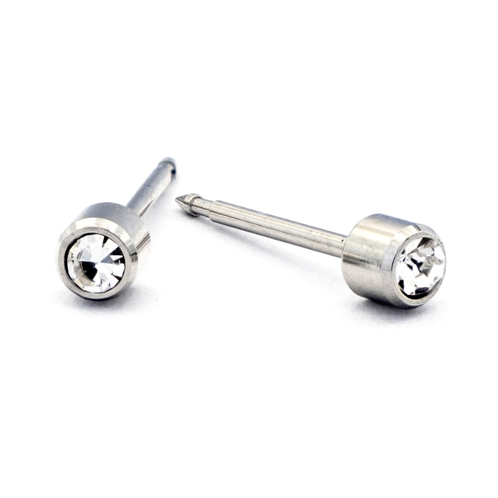 earpiercing_pt - silver3