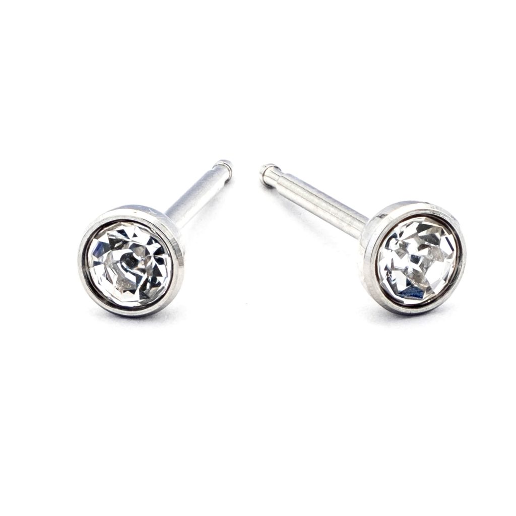 earpiercing_pt - silver4