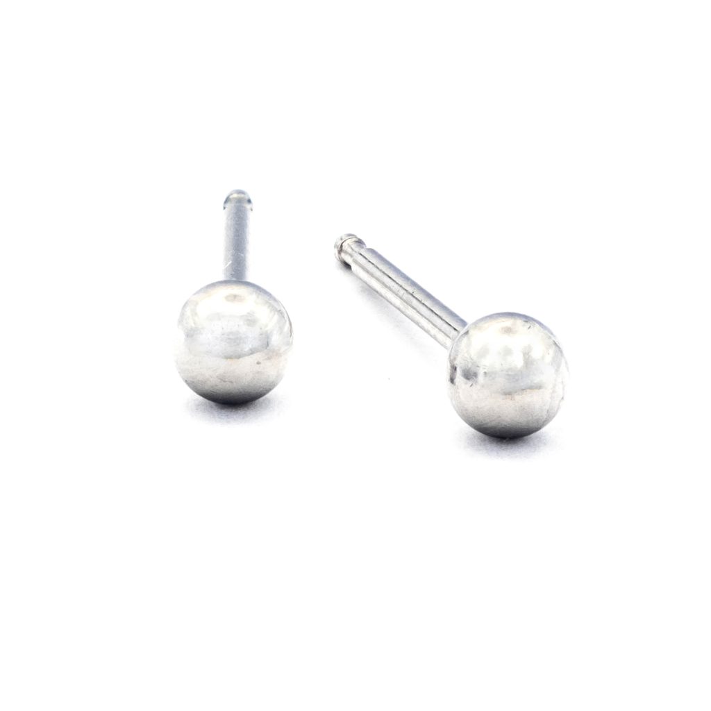 earpiercing_pt - silverball