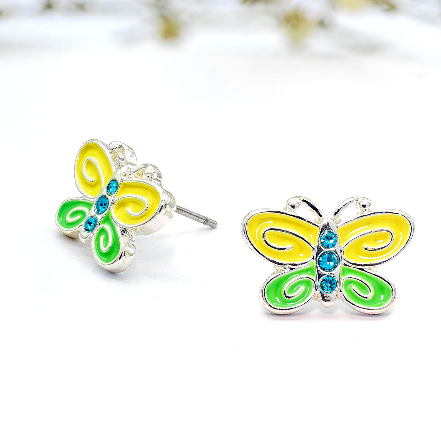 Sweet Sparkling Gift Set - Image 2