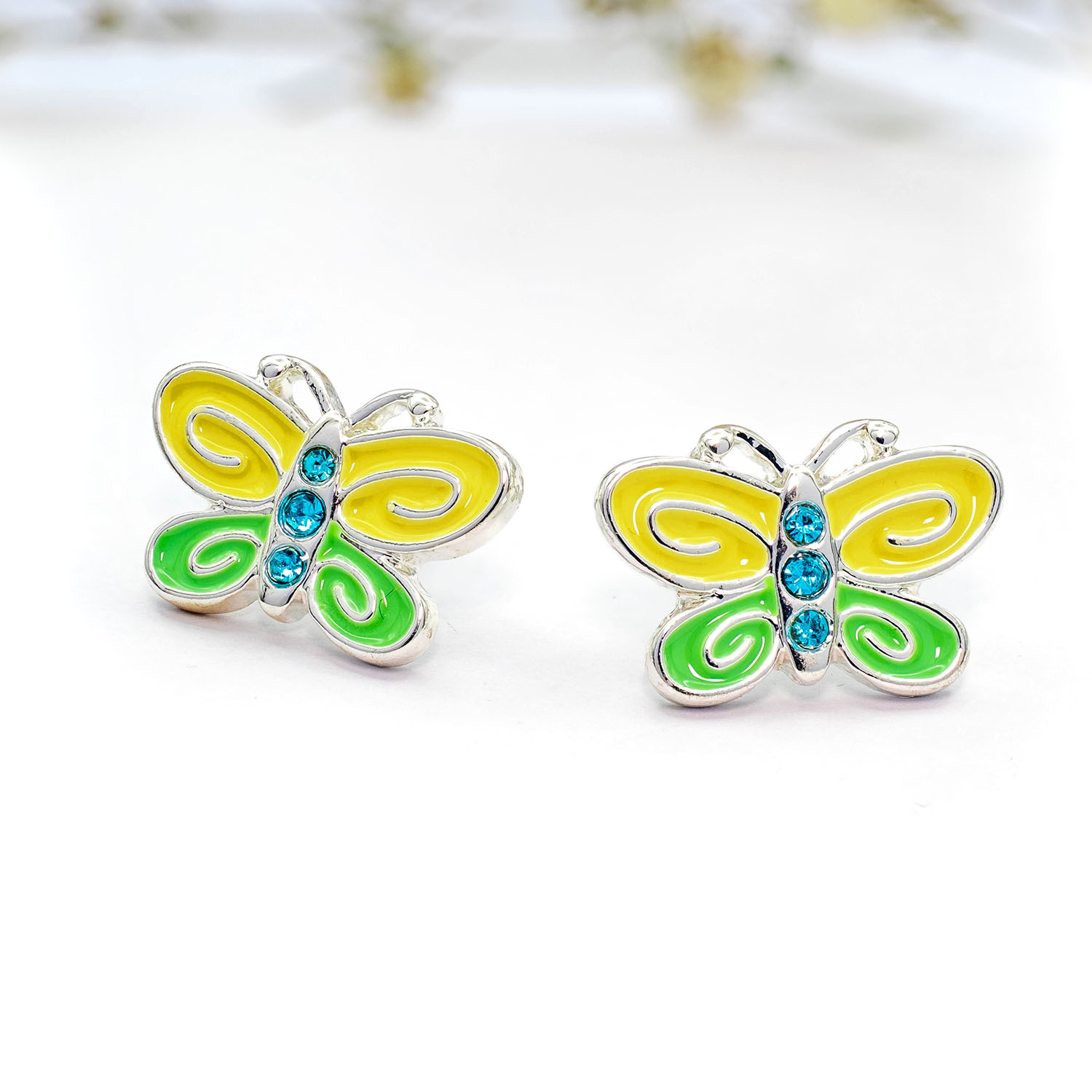 Sweet Sparkling Gift Set - Image 5