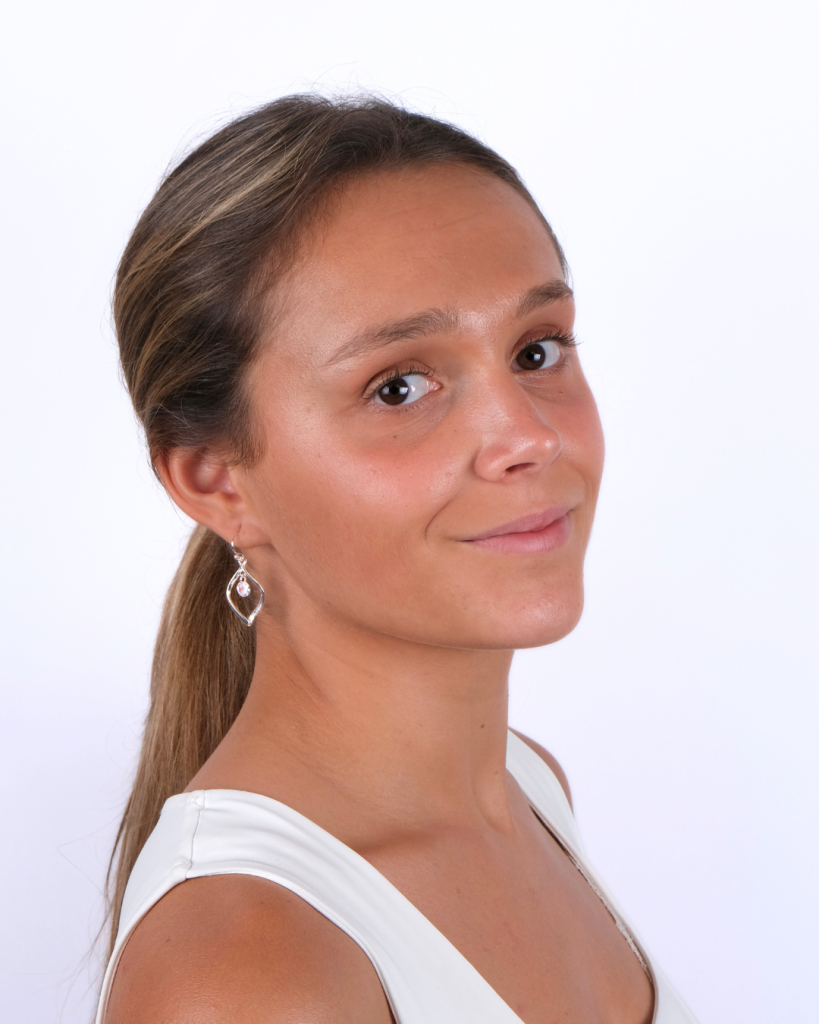 teest - PHOTOS WEBSITE 1