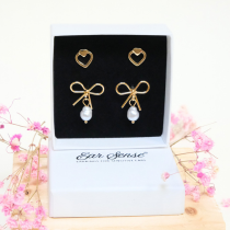 Gift Ideas