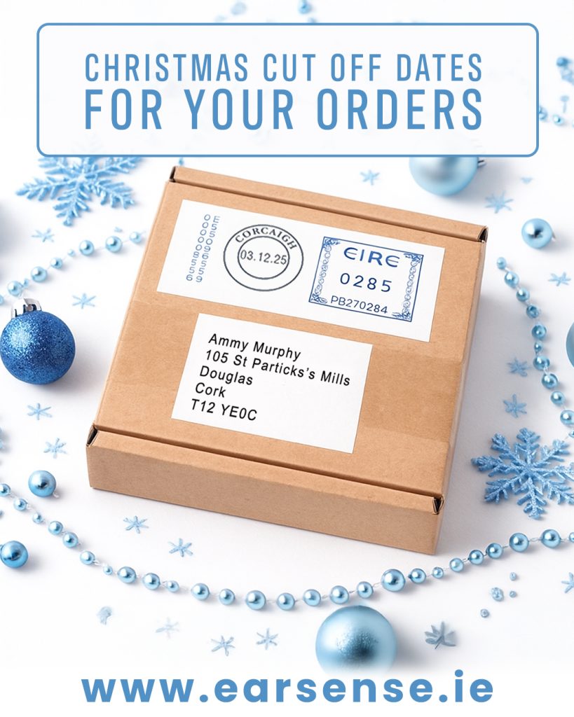christmas-deliveries - postchristmas1x