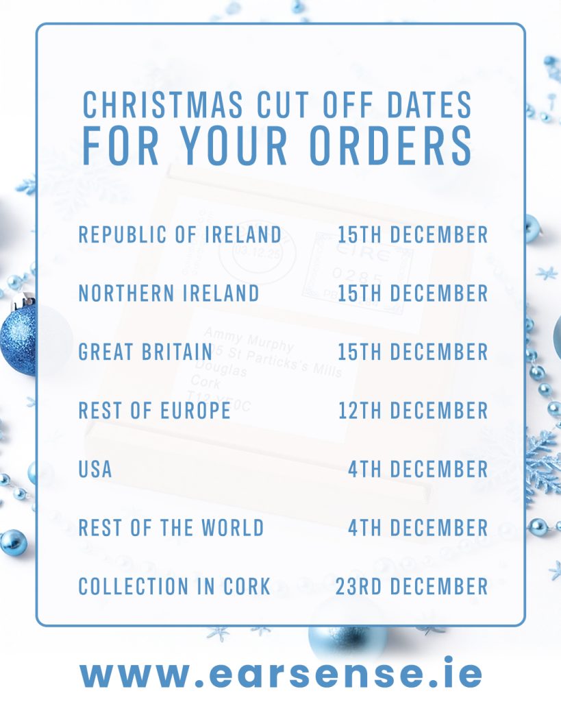 christmas-deliveries - postchristmas2x