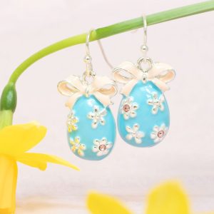 Easter Styles