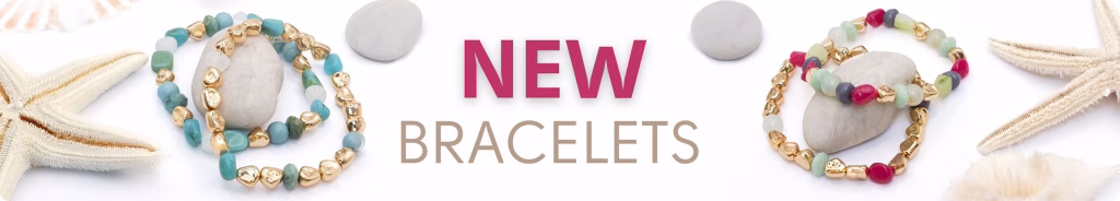 Ear Sense Shop - newbraceletsbanner